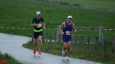 [Activiteiten en Festiviteiten] :: Drechtstadloop Halve Marathon (7)