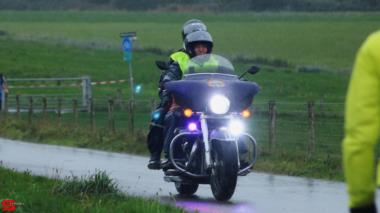 [Activiteiten en Festiviteiten] :: Drechtstadloop Halve Marathon (11)