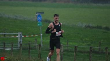 [Activiteiten en Festiviteiten] :: Drechtstadloop Halve Marathon (15)