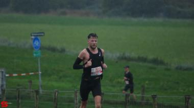 [Activiteiten en Festiviteiten] :: Drechtstadloop Halve Marathon (16)