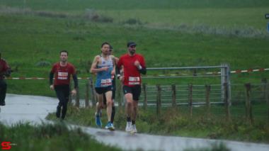 [Activiteiten en Festiviteiten] :: Drechtstadloop Halve Marathon (8)