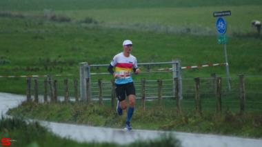 [Activiteiten en Festiviteiten] :: Drechtstadloop Halve Marathon (19)