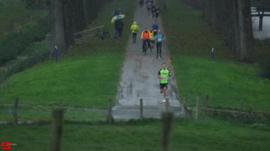 [Activiteiten en Festiviteiten] :: Drechtstadloop Halve Marathon (7)