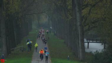 [Activiteiten en Festiviteiten] :: Drechtstadloop Halve Marathon (8)