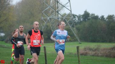[Activiteiten en Festiviteiten] :: Drechtstadloop Halve Marathon (9)