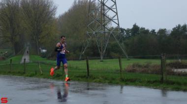 [Activiteiten en Festiviteiten] :: Drechtstadloop Halve Marathon (11)
