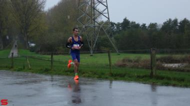 [Activiteiten en Festiviteiten] :: Drechtstadloop Halve Marathon (7)