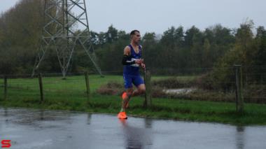 [Activiteiten en Festiviteiten] :: Drechtstadloop Halve Marathon (9)