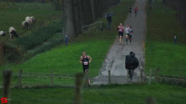 [Activiteiten en Festiviteiten] :: Drechtstadloop Halve Marathon (10)