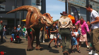 [Activiteiten en Festiviteiten] :: Pinkster Braderie Bieshof dag3 (12)