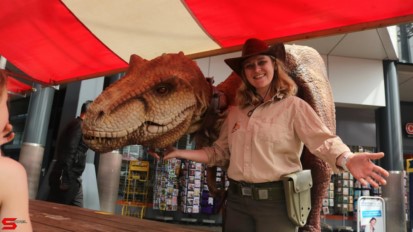 [Activiteiten en Festiviteiten] :: Pinkster Braderie Bieshof dag3 (11)
