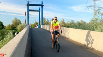 [Activiteiten en Festiviteiten] :: Zoomer Wantijrun 10em 2023 D1 (16)