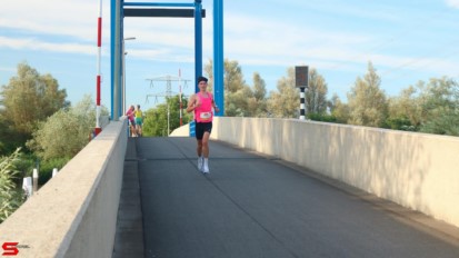 [Activiteiten en Festiviteiten] :: Zoomer Wantijrun 10em 2023 D1 (17)