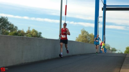 [Activiteiten en Festiviteiten] :: Zoomer Wantijrun 10em 2023 D1 (19)