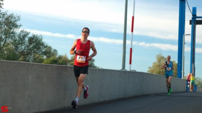 [Activiteiten en Festiviteiten] :: Zoomer Wantijrun 10em 2023 D1 (20)