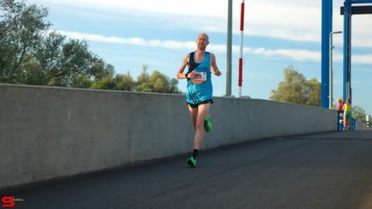 [Activiteiten en Festiviteiten] :: Zoomer Wantijrun 10em 2023 D1 (21)