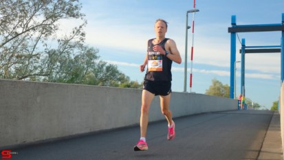 [Activiteiten en Festiviteiten] :: Zoomer Wantijrun 10em 2023 D1 (22)