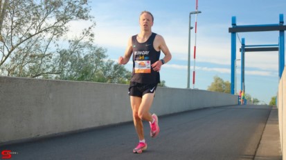 [Activiteiten en Festiviteiten] :: Zoomer Wantijrun 10em 2023 D1 (23)