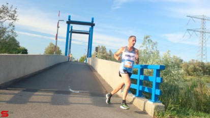 [Activiteiten en Festiviteiten] :: Zoomer Wantijrun 10em 2023 D1 (25)