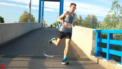 [Activiteiten en Festiviteiten] :: Zoomer Wantijrun 10em 2023 D1 (26)
