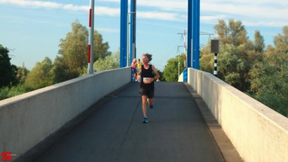 [Activiteiten en Festiviteiten] :: Zoomer Wantijrun 10em 2023 D1 (27)