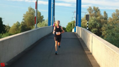 [Activiteiten en Festiviteiten] :: Zoomer Wantijrun 10em 2023 D1 (28)