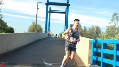 [Activiteiten en Festiviteiten] :: Zoomer Wantijrun 10em 2023 D1 (29)