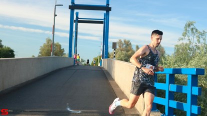 [Activiteiten en Festiviteiten] :: Zoomer Wantijrun 10em 2023 D1 (30)