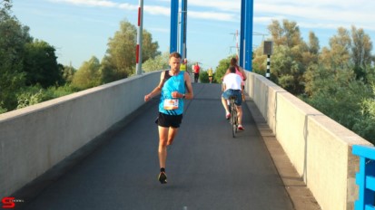 [Activiteiten en Festiviteiten] :: Zoomer Wantijrun 10em 2023 D1 (17)
