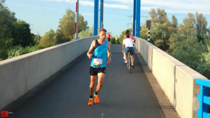 [Activiteiten en Festiviteiten] :: Zoomer Wantijrun 10em 2023 D1 (18)