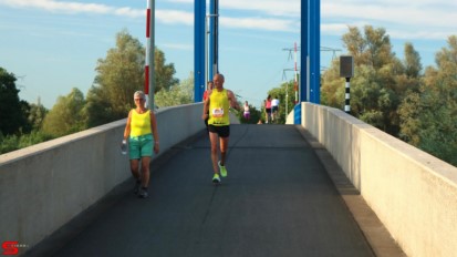 [Activiteiten en Festiviteiten] :: Zoomer Wantijrun 10em 2023 D1 (19)