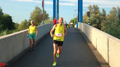 [Activiteiten en Festiviteiten] :: Zoomer Wantijrun 10em 2023 D1 (20)