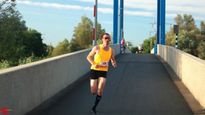[Activiteiten en Festiviteiten] :: Zoomer Wantijrun 10em 2023 D1 (23)
