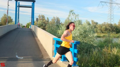 [Activiteiten en Festiviteiten] :: Zoomer Wantijrun 10em 2023 D1 (25)
