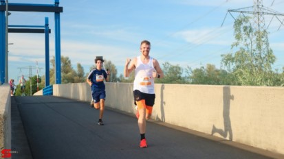 [Activiteiten en Festiviteiten] :: Zoomer Wantijrun 10em 2023 D1 (26)
