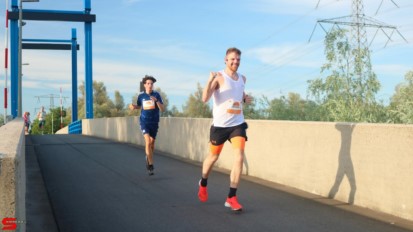 [Activiteiten en Festiviteiten] :: Zoomer Wantijrun 10em 2023 D1 (27)