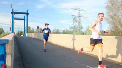 [Activiteiten en Festiviteiten] :: Zoomer Wantijrun 10em 2023 D1 (28)