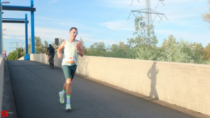 [Activiteiten en Festiviteiten] :: Zoomer Wantijrun 10em 2023 D1 (29)