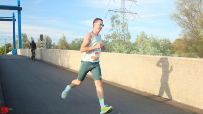 [Activiteiten en Festiviteiten] :: Zoomer Wantijrun 10em 2023 D1 (30)
