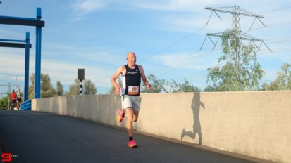 [Activiteiten en Festiviteiten] :: Zoomer Wantijrun 10em 2023 D1 (16)