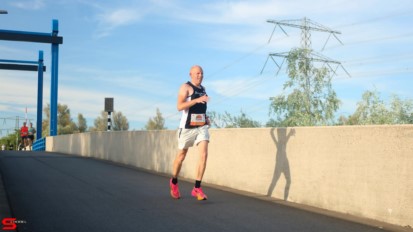 [Activiteiten en Festiviteiten] :: Zoomer Wantijrun 10em 2023 D1 (17)
