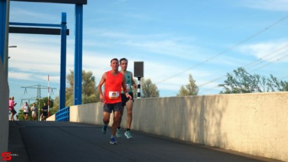 [Activiteiten en Festiviteiten] :: Zoomer Wantijrun 10em 2023 D1 (18)