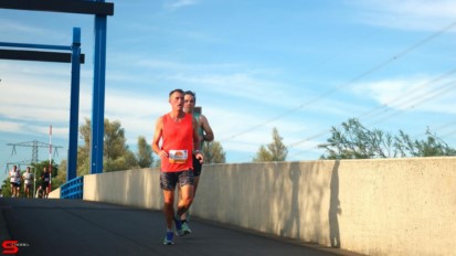 [Activiteiten en Festiviteiten] :: Zoomer Wantijrun 10em 2023 D1 (19)