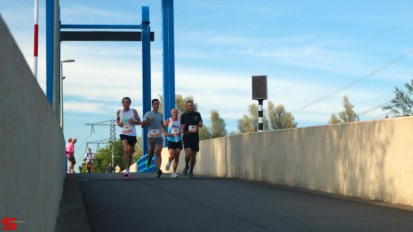 [Activiteiten en Festiviteiten] :: Zoomer Wantijrun 10em 2023 D1 (21)