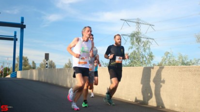 [Activiteiten en Festiviteiten] :: Zoomer Wantijrun 10em 2023 D1 (22)