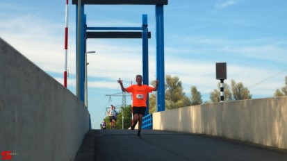 [Activiteiten en Festiviteiten] :: Zoomer Wantijrun 10em 2023 D1 (23)