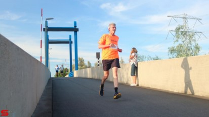 [Activiteiten en Festiviteiten] :: Zoomer Wantijrun 10em 2023 D1 (24)