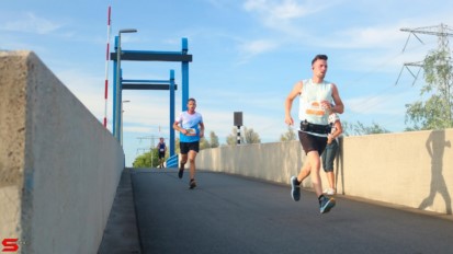 [Activiteiten en Festiviteiten] :: Zoomer Wantijrun 10em 2023 D1 (26)