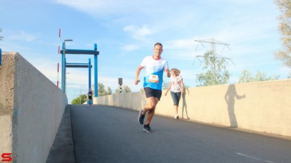 [Activiteiten en Festiviteiten] :: Zoomer Wantijrun 10em 2023 D1 (27)
