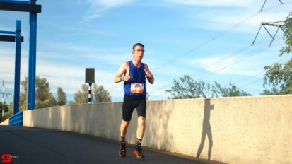 [Activiteiten en Festiviteiten] :: Zoomer Wantijrun 10em 2023 D1 (28)